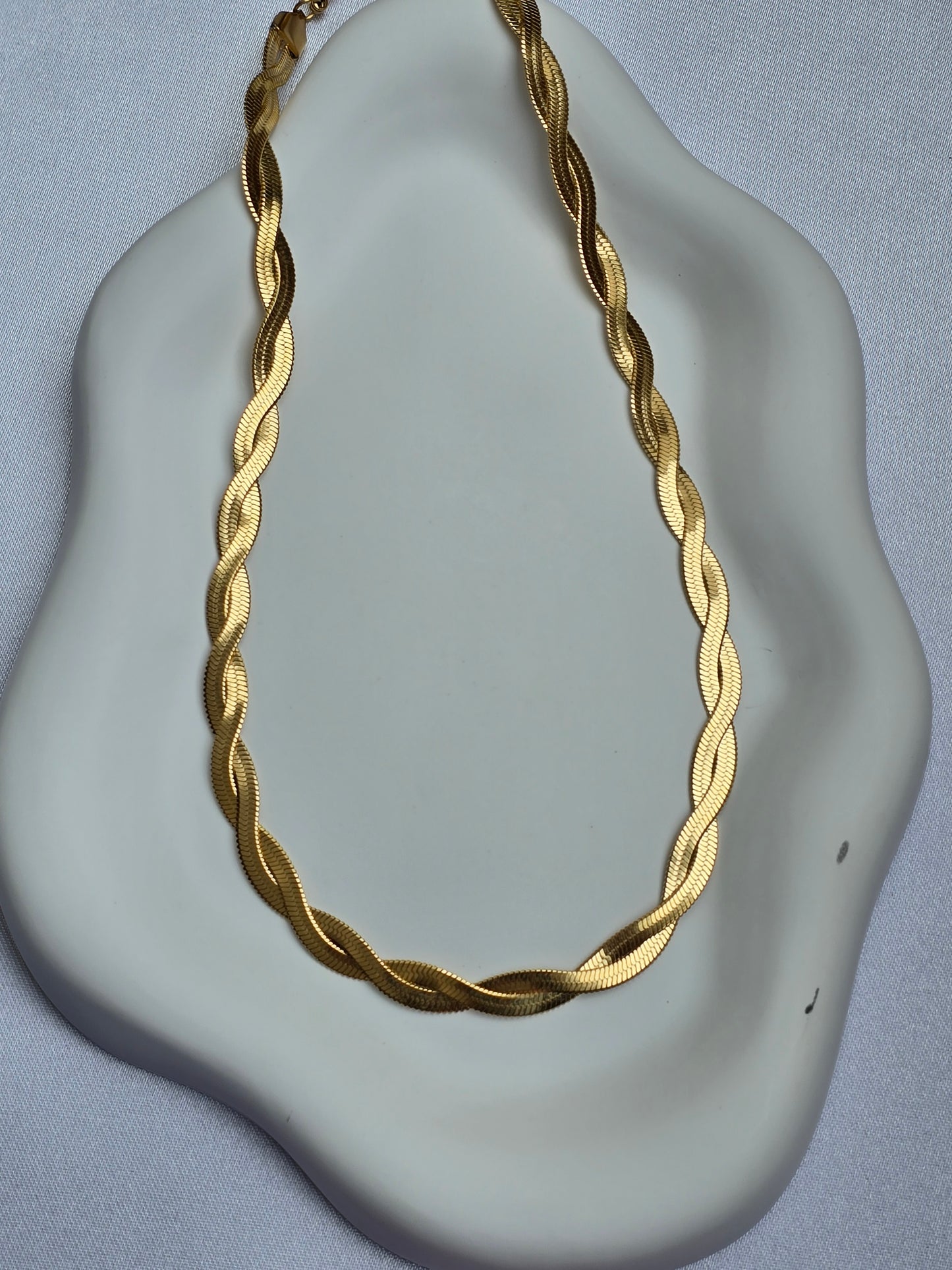 MODELO C02