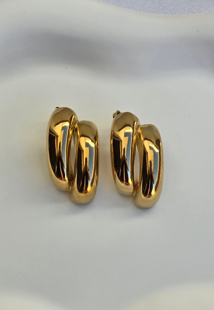 MODELO AR97