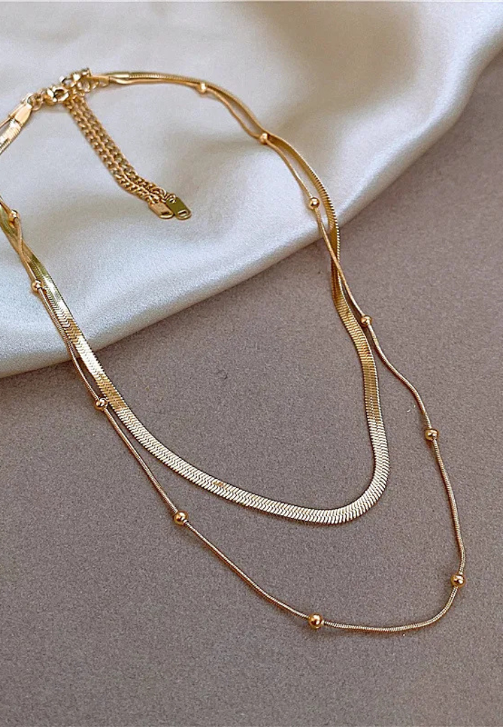 Collares