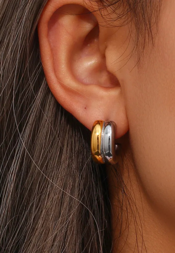 MODELO AR65